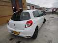 Renault Clio 1.2 Special Line Weiß - thumbnail 3