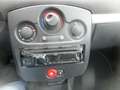 Renault Clio 1.2 Special Line Weiß - thumbnail 8