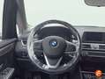 BMW 218 218d Blanco - thumbnail 13