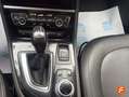 BMW 218 218d Blanco - thumbnail 14