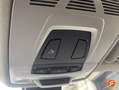 BMW 218 218d Blanco - thumbnail 23