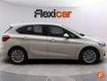 BMW 218 218d Blanco - thumbnail 30