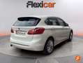BMW 218 218d Blanco - thumbnail 8