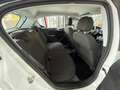 Opel Corsa E 1.4 Edition+Automatik+Navi+Klima+++ Wit - thumbnail 10