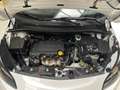 Opel Corsa E 1.4 Edition+Automatik+Navi+Klima+++ Weiß - thumbnail 18