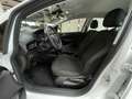 Opel Corsa E 1.4 Edition+Automatik+Navi+Klima+++ Wit - thumbnail 13