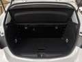 Opel Corsa E 1.4 Edition+Automatik+Navi+Klima+++ Weiß - thumbnail 8