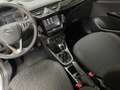 Opel Corsa E 1.4 Edition+Automatik+Navi+Klima+++ Wit - thumbnail 17