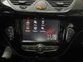 Opel Corsa E 1.4 Edition+Automatik+Navi+Klima+++ Wit - thumbnail 15