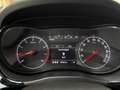 Opel Corsa E 1.4 Edition+Automatik+Navi+Klima+++ Weiß - thumbnail 14