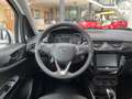 Opel Corsa E 1.4 Edition+Automatik+Navi+Klima+++ Wit - thumbnail 11