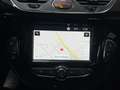 Opel Corsa E 1.4 Edition+Automatik+Navi+Klima+++ Wit - thumbnail 16