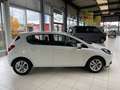 Opel Corsa E 1.4 Edition+Automatik+Navi+Klima+++ Weiß - thumbnail 6