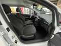 Opel Corsa E 1.4 Edition+Automatik+Navi+Klima+++ Wit - thumbnail 12