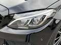 Mercedes-Benz C 220 Coupe 4Matic Aut. - thumbnail 9