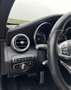 Mercedes-Benz C 220 Coupe 4Matic Aut. - thumbnail 3