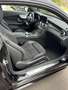 Mercedes-Benz C 220 Coupe 4Matic Aut. - thumbnail 4