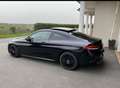 Mercedes-Benz C 220 Coupe 4Matic Aut. - thumbnail 5