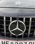 Mercedes-Benz C 220 Coupe 4Matic Aut. - thumbnail 10