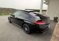 Mercedes-Benz C 220 Coupe 4Matic Aut. - thumbnail 12