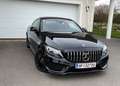 Mercedes-Benz C 220 Coupe 4Matic Aut. - thumbnail 6