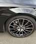 Mercedes-Benz C 220 Coupe 4Matic Aut. - thumbnail 11