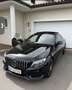 Mercedes-Benz C 220 Coupe 4Matic Aut. - thumbnail 13