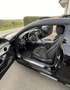 Mercedes-Benz C 220 Coupe 4Matic Aut. - thumbnail 7