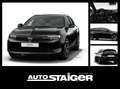 Opel Astra Sports Tourer Edition 1.2 Turbo Schwarz - thumbnail 1