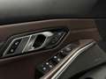 BMW 330 3-serie 330i High Executive Pano HK HUD Grau - thumbnail 23