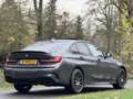 BMW 330 3-serie 330i High Executive Pano HK HUD Gris - thumbnail 9