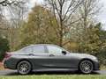 BMW 330 3-serie 330i High Executive Pano HK HUD Gris - thumbnail 8