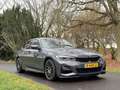 BMW 330 3-serie 330i High Executive Pano HK HUD Gris - thumbnail 7