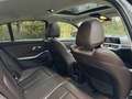BMW 330 3-serie 330i High Executive Pano HK HUD Grau - thumbnail 14