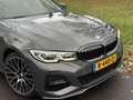 BMW 330 3-serie 330i High Executive Pano HK HUD Gris - thumbnail 2