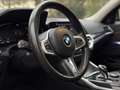 BMW 330 3-serie 330i High Executive Pano HK HUD Gris - thumbnail 19