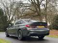 BMW 330 3-serie 330i High Executive Pano HK HUD Gris - thumbnail 5