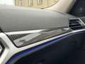BMW 330 3-serie 330i High Executive Pano HK HUD Grau - thumbnail 13