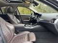 BMW 330 3-serie 330i High Executive Pano HK HUD Gris - thumbnail 11