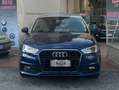 Audi A1 Sportback 1.4 tdi s-tronic neopatentati promo Blu/Azzurro - thumbnail 3