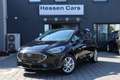 Ford Fiesta 1.0 EcoBoost AC-A*ALU*ACC*PDC*5j FGS Schwarz - thumbnail 1