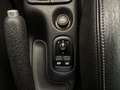 Peugeot 206 RC 2.0i 16V Gris - thumbnail 31
