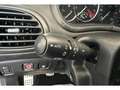 Peugeot 206 RC 2.0i 16V Gris - thumbnail 25