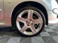 Peugeot 206 RC 2.0i 16V Gris - thumbnail 12