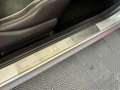 Peugeot 206 RC 2.0i 16V Gris - thumbnail 22