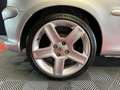 Peugeot 206 RC 2.0i 16V Grau - thumbnail 11