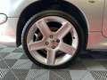 Peugeot 206 RC 2.0i 16V Gris - thumbnail 9