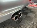 Peugeot 206 RC 2.0i 16V Gris - thumbnail 14