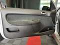 Peugeot 206 RC 2.0i 16V Gris - thumbnail 20