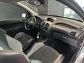 Peugeot 206 RC 2.0i 16V Gris - thumbnail 15
